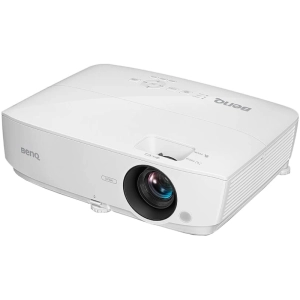 Proyector BenQ MS535