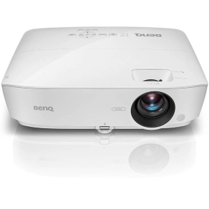 BenQ MS535