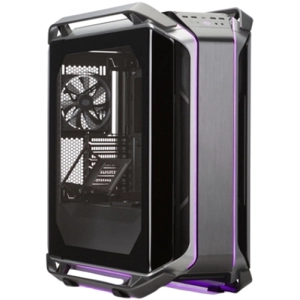 Chasis Cooler Master Cosmos C700M