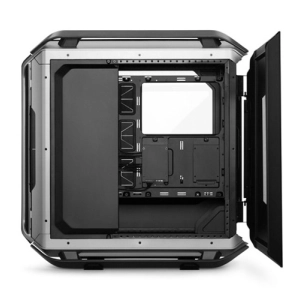 Cooler Master Cosmos C700M