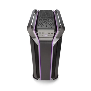 Cooler Master Cosmos C700M