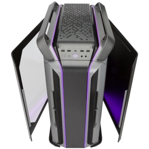 Cooler Master Cosmos C700M