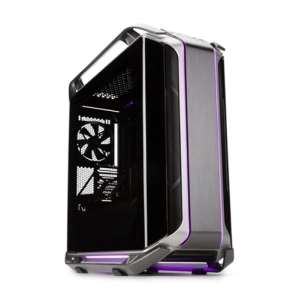 Cooler Master