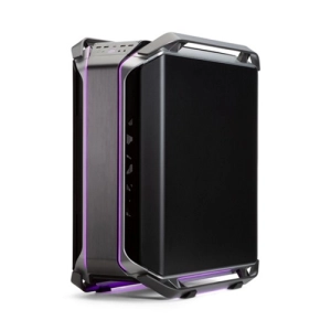 Cooler Master Cosmos C700M