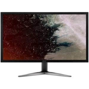 Monitor Acer KG281Kbmiipx