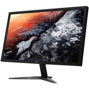 Acer KG281Kbmiipx