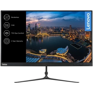 Monitor Lenovo L24i-10