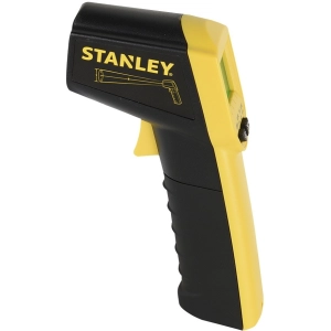 Stanley STHT0-77365