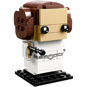 Constructor Lego Princess Leia 41628