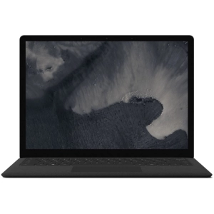 Portátil Microsoft Surface Laptop 2