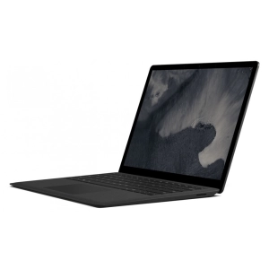 Microsoft Surface Laptop 2