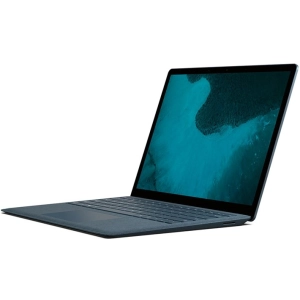 Microsoft Surface Laptop 2