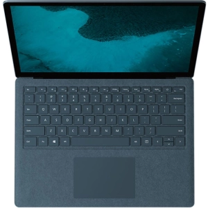 Microsoft Surface Laptop 2