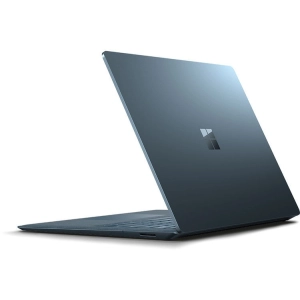 Microsoft Surface Laptop 2