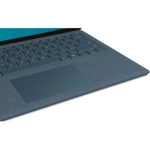 Microsoft Surface Laptop 2