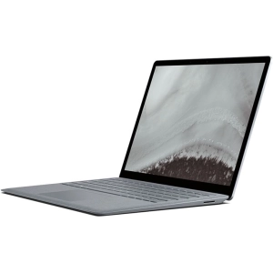 Microsoft Surface Laptop 2