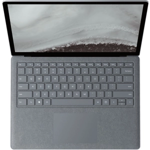 Microsoft Surface Laptop 2