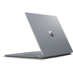 Microsoft Surface Laptop 2