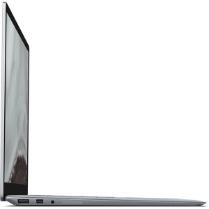 Microsoft Surface Laptop 2