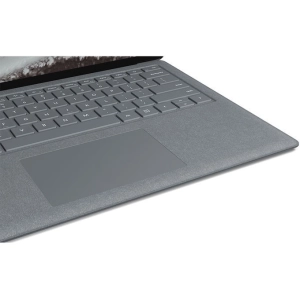 Microsoft Surface Laptop 2