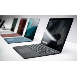 Microsoft Surface Laptop 2