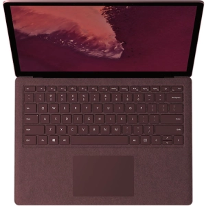 Microsoft Surface Laptop 2