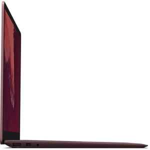 Microsoft Surface Laptop 2