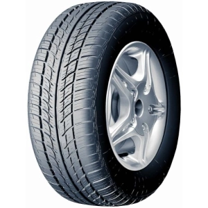 Neumáticos TIGAR Sigura 165/65 R14 79T