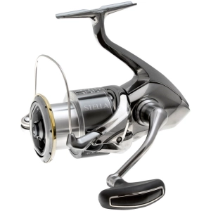 Batería Shimano Stella FJ 2500HG