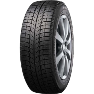 Neumáticos Michelin X-Ice Xi 3 255/50 R19 107H