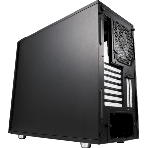 Fractal Design Define S2 FD-CA-DEF-S2-BK-TGL