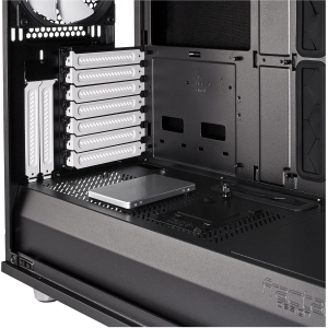 Fractal Design Define S2 FD-CA-DEF-S2-BK-TGL