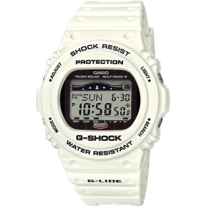 Reloj Casio G-Shock GWX-5700CS-7