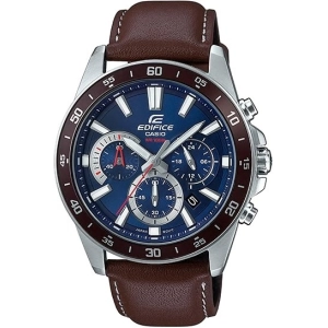 Reloj Casio Edifice EFV-570L-2A