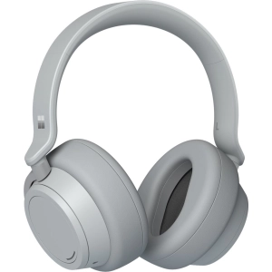 Auriculares Microsoft Surface Headphones