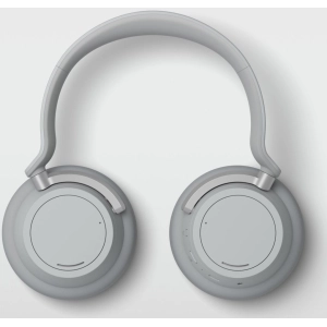 Microsoft Surface Headphones