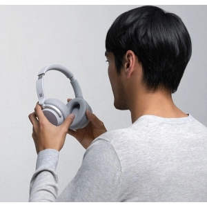 Microsoft Surface Headphones