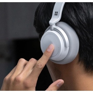 Microsoft Surface Headphones