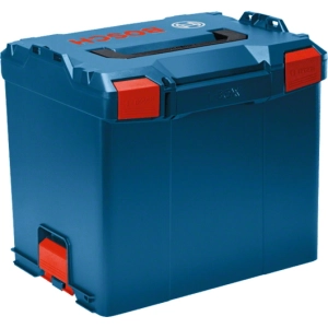 Caja de herramientas Bosch 1600A012G3