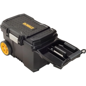 Caja de herramientas DeWALT DWST1-73598