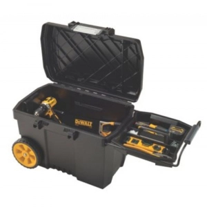 DeWALT DWST1-73598