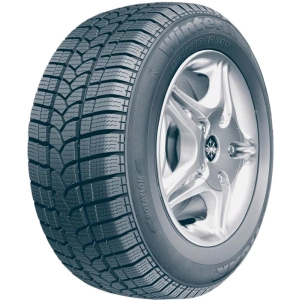 Neumáticos TIGAR Winter 1 155/70 R13 75T