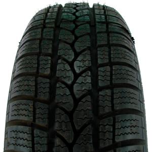 TIGAR Winter 1 185/60 R14 82T