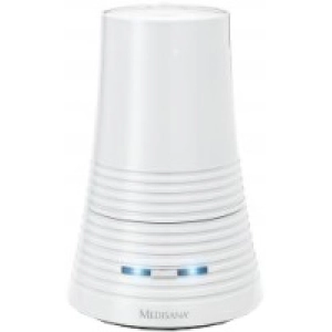 Humidificador Medisana AH 662