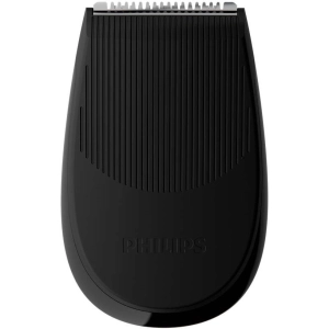 Philips S9000 Prestige SP9860/13