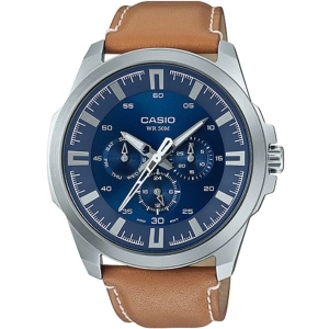 Reloj Casio MTP-SW310L-2