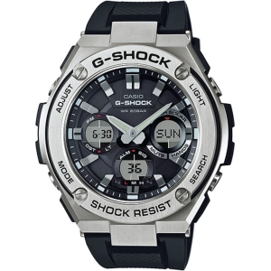 Reloj Casio G-Shock GST-S110-1A