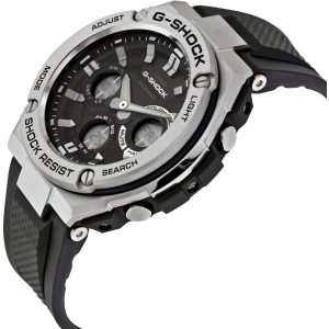 Casio G-Shock GST-S110-1A