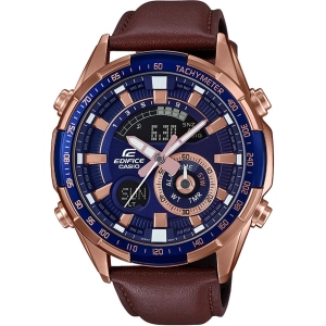 Reloj Casio Edifice ERA-600GL-2A