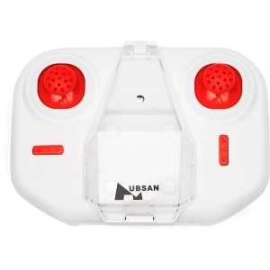 Hubsan Q4 H001 Nano SE